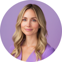 Marketing Director